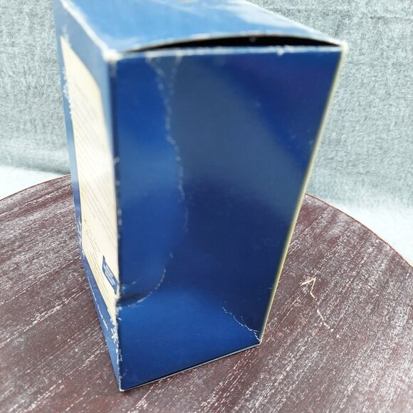 Hallmark Keepsake Dancing Clara Nutcracker Holiday Ornament Collectible 2004 - Picture 11 of 15